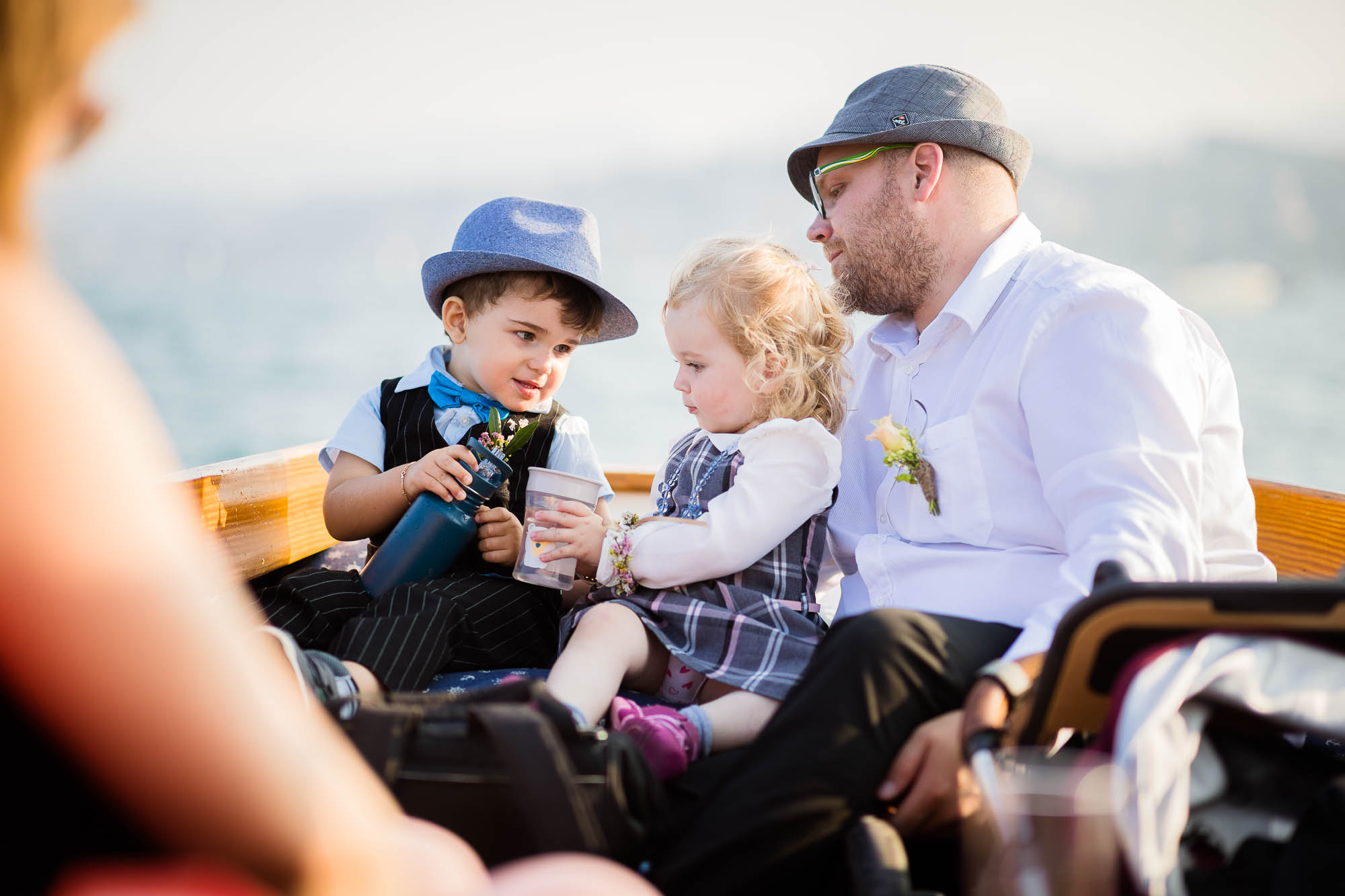 Export x3 1DX25238 Hochzeit 2020 Chantale & Jürg